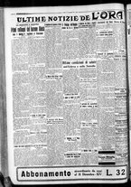 giornale/CFI0375759/1935/Maggio/142