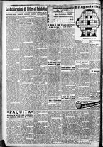 giornale/CFI0375759/1935/Maggio/144