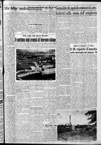 giornale/CFI0375759/1935/Maggio/145
