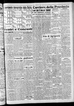 giornale/CFI0375759/1935/Maggio/147
