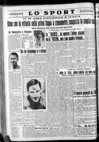 giornale/CFI0375759/1935/Maggio/148