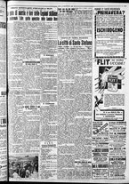 giornale/CFI0375759/1935/Maggio/149
