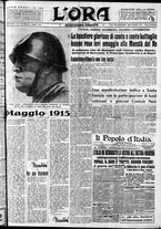 giornale/CFI0375759/1935/Maggio/151