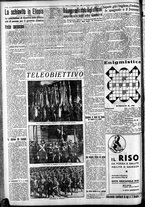 giornale/CFI0375759/1935/Maggio/152