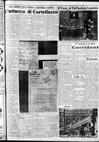 giornale/CFI0375759/1935/Maggio/153