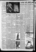 giornale/CFI0375759/1935/Maggio/154