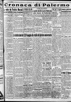 giornale/CFI0375759/1935/Maggio/155
