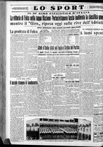 giornale/CFI0375759/1935/Maggio/156