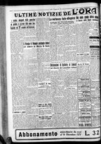 giornale/CFI0375759/1935/Maggio/158