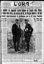 giornale/CFI0375759/1935/Maggio/159
