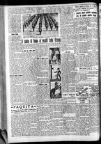 giornale/CFI0375759/1935/Maggio/160