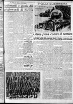 giornale/CFI0375759/1935/Maggio/161