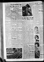 giornale/CFI0375759/1935/Maggio/162