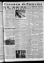 giornale/CFI0375759/1935/Maggio/163