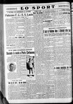 giornale/CFI0375759/1935/Maggio/164