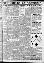 giornale/CFI0375759/1935/Maggio/165
