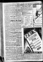 giornale/CFI0375759/1935/Maggio/168