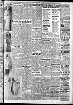 giornale/CFI0375759/1935/Maggio/171