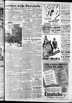 giornale/CFI0375759/1935/Maggio/173