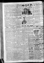 giornale/CFI0375759/1935/Maggio/176