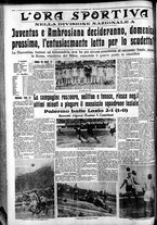 giornale/CFI0375759/1935/Maggio/178