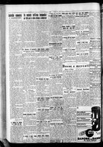 giornale/CFI0375759/1935/Maggio/18