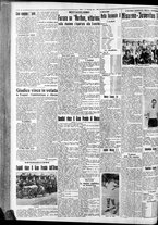 giornale/CFI0375759/1935/Maggio/180