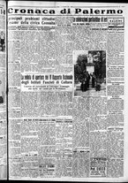 giornale/CFI0375759/1935/Maggio/181