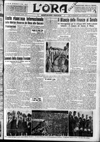 giornale/CFI0375759/1935/Maggio/183