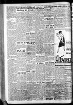 giornale/CFI0375759/1935/Maggio/184