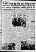 giornale/CFI0375759/1935/Maggio/185