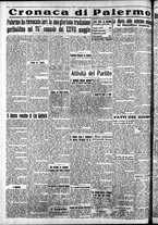 giornale/CFI0375759/1935/Maggio/186
