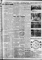 giornale/CFI0375759/1935/Maggio/187