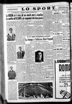 giornale/CFI0375759/1935/Maggio/188