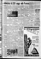 giornale/CFI0375759/1935/Maggio/189