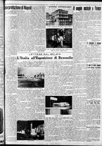 giornale/CFI0375759/1935/Maggio/19