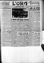 giornale/CFI0375759/1935/Maggio/191