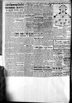 giornale/CFI0375759/1935/Maggio/192