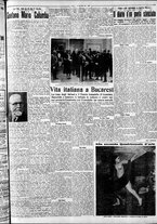 giornale/CFI0375759/1935/Maggio/193