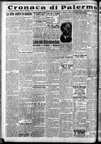 giornale/CFI0375759/1935/Maggio/194