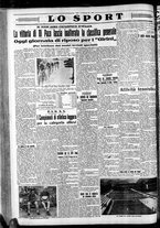 giornale/CFI0375759/1935/Maggio/196