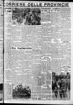 giornale/CFI0375759/1935/Maggio/197