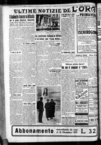 giornale/CFI0375759/1935/Maggio/198