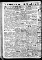 giornale/CFI0375759/1935/Maggio/20