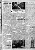 giornale/CFI0375759/1935/Maggio/201