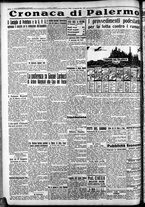 giornale/CFI0375759/1935/Maggio/202