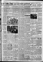 giornale/CFI0375759/1935/Maggio/203