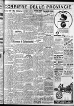 giornale/CFI0375759/1935/Maggio/205