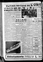 giornale/CFI0375759/1935/Maggio/206