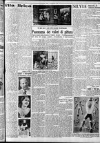 giornale/CFI0375759/1935/Maggio/209